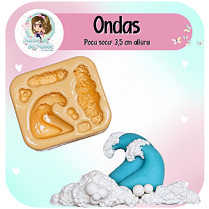 Ondas