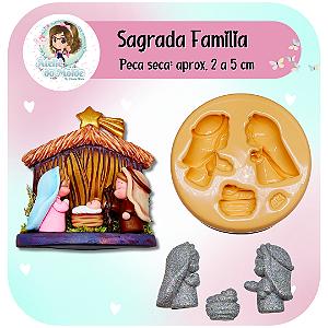 Sagrada Família