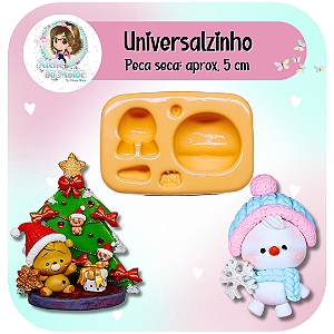 Universalzinho