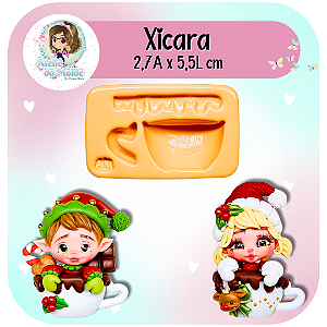 Xícara