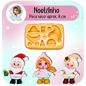 Noelzinho