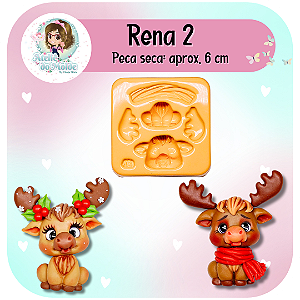 Rena 2