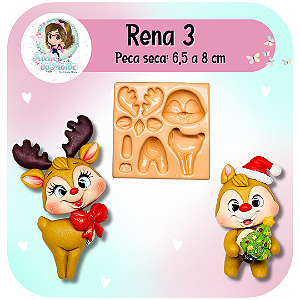 Rena 3