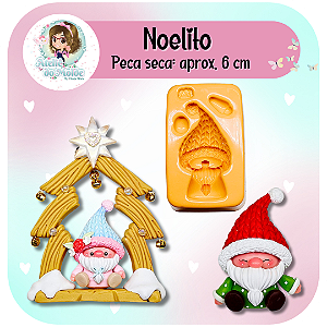 Noelito