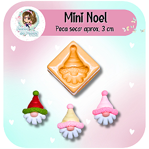 Mini Noel