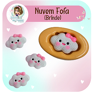 Nuvem Fofa