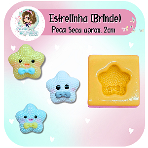 Estrelinha