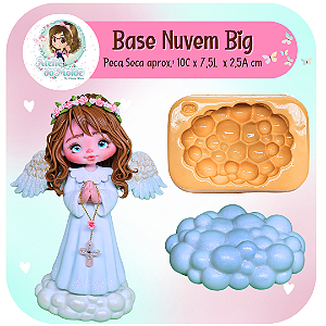 Base Nuvem Big