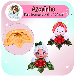 Azevinho