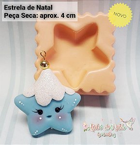 Estrela de Natal