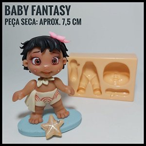 Baby Fantasy