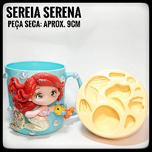 Sereia Serena