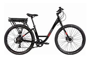 BIKE CALOI E-VIBE URBAM
