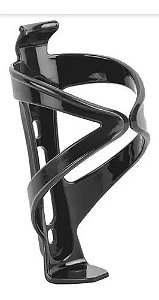 SUP.GARRAFA W2 NYLON PTO.