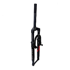GARFO 24 SUSP STD 21,1 PR VELOF