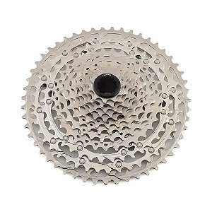 CASSETE 12V CS-M6100 10/51D SHIMANO