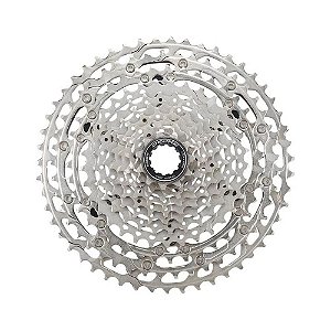 CASSETE 11V CS-M5100 11/51D SHIMANO