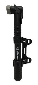 BOMBA MINI PLAST TELESC ELLEVEN