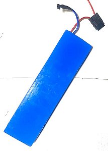 Bateria Para Patinete Elétrico Freego