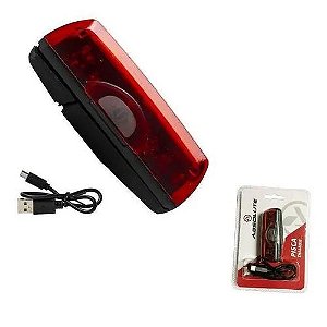 PISCA TRASEIRO ABSOLUTE JY-6102T