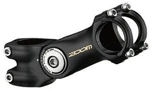 SUP.GUIDAO AHEAD REG AL D299N 31,8X105MM
