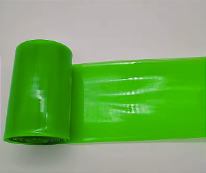 Fita Anti Furo Fat Bike 26 x 4 x 80mm (unidade)