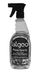 DESENGRAXANTE, P.SPORTS, 700ML, C/GATILH