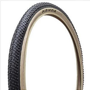 PNEU 29X2.10 K1153, PTO, C/FAIXA BEGE