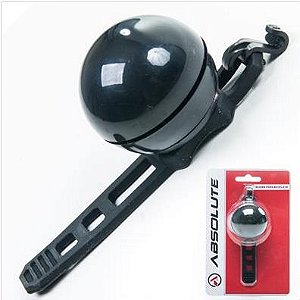 BUZINA ABSOLUTE JY-575Q, PTO.