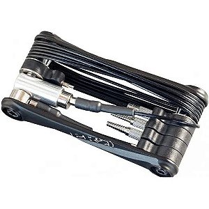 FERRAMENTA PRO PASSA CABOSEM DI2