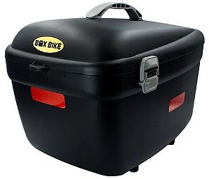 BAU PARA BICICLETA PR KALF