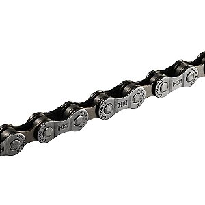 CORRENTE SHIMANO CN-HG40 116L 6/7/8V