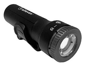 FAROL ALUM FOCUS ELLEVEN