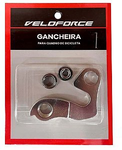 GANCHEIRA PARA QUADRO 1