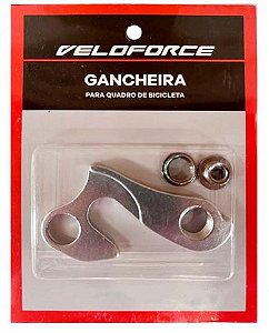 GANCHEIRA PARA QUADRO MOSSO/DA BOMB