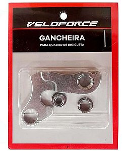 GANCHEIRA PARA QUADRO HEILAND/GTX M