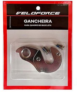 GANCHEIRA PARA QUADRO GTX MX7/GIOS