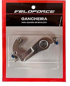 GANCHEIRA PARA QUADRO OGGI/BIG WELL