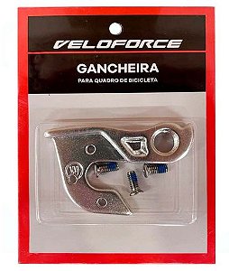 GANCHEIRA PARA QUADRO GIANT ATXQ TO