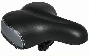 SELIM BC MOLAS B CIRC PR/CINZ ELLE