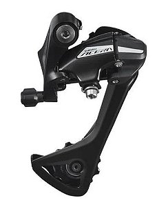 CAMBIO TRASEIRO ACERA RD-M3020L SGS 7/8V PTO