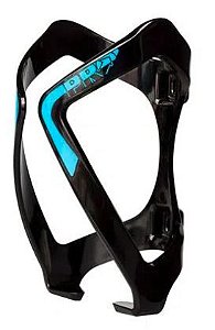 SUPORTE CARAMANHOLA PC PTO/AZL