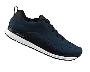 SAPATILHA CASUAL SH-CT500 TAM 40 Brasil AZL