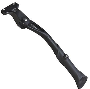 DESCANSO LAT, DMOUNT 40MM, ALM, PTO, REG