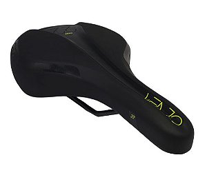 SELIM VENTO 22 D22 280MMX174MM DDK