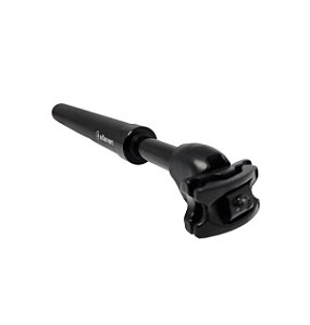 CANOTE MTB COM AMORTECEDOR 2D FORJA