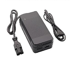 Carregador 60V 2A