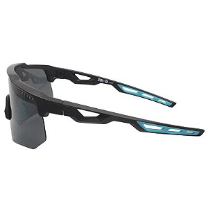 EVOKE EVK 40 A11P