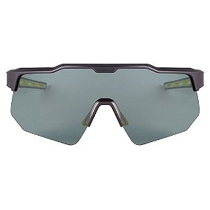 EVOKE EVK 40 H11P