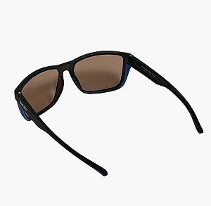 EVOKE FOR YOU DS84 H13